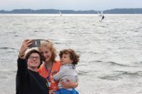 img_9634 medium